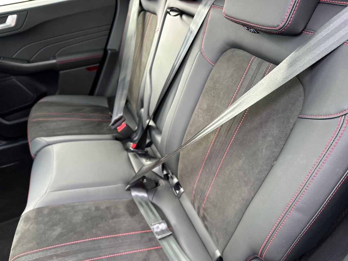 Used Ford Kuga 2024 for sale - 77157981: Photo 14