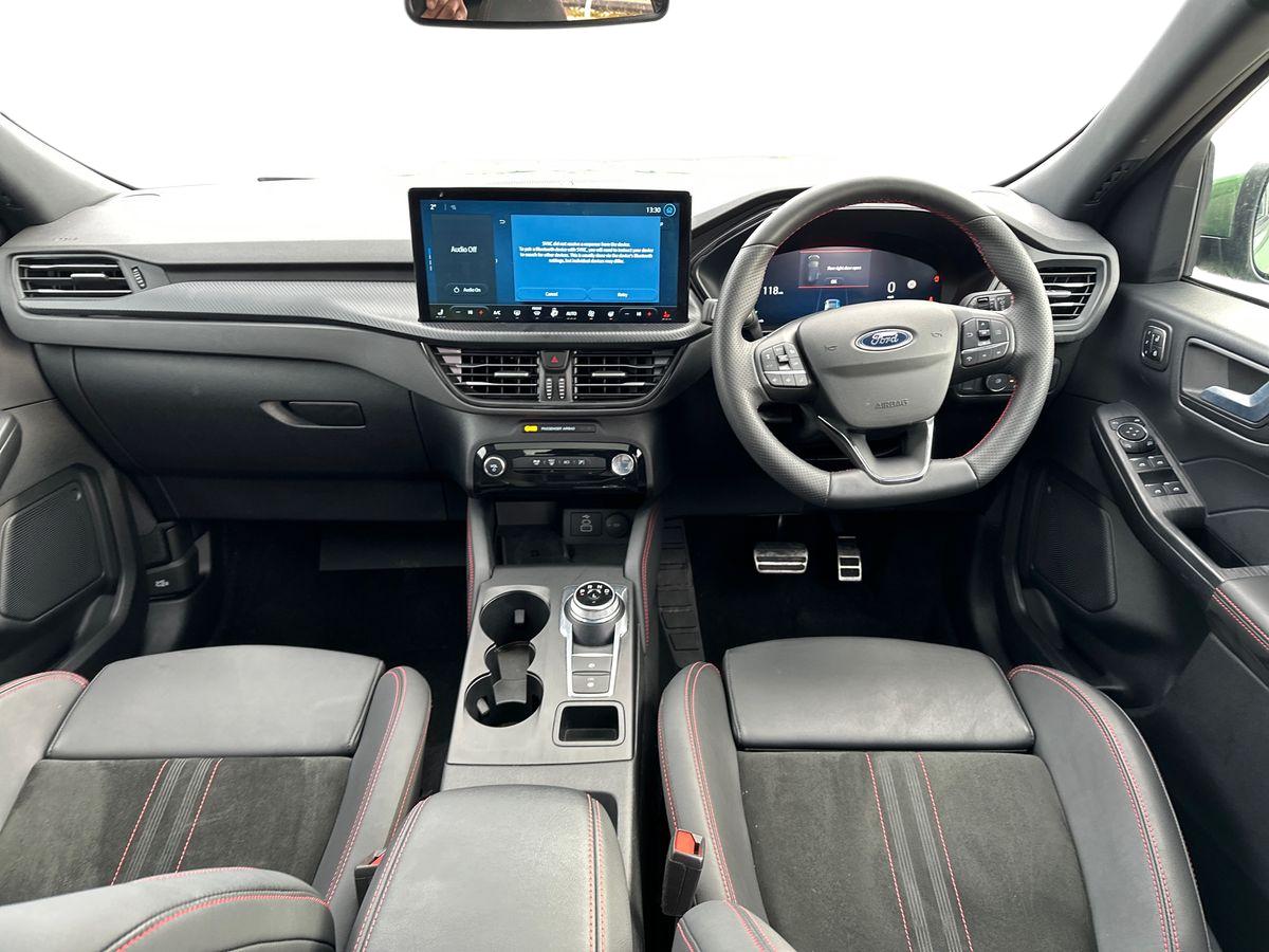 Used Ford Kuga 2024 for sale - 77157981: Photo 15