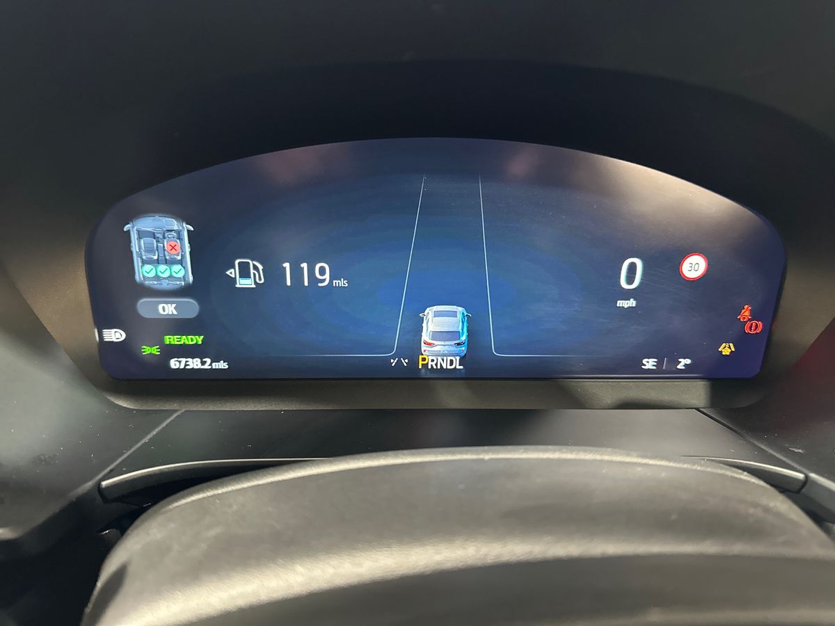 Used Ford Kuga 2024 for sale - 77157981: Photo 18