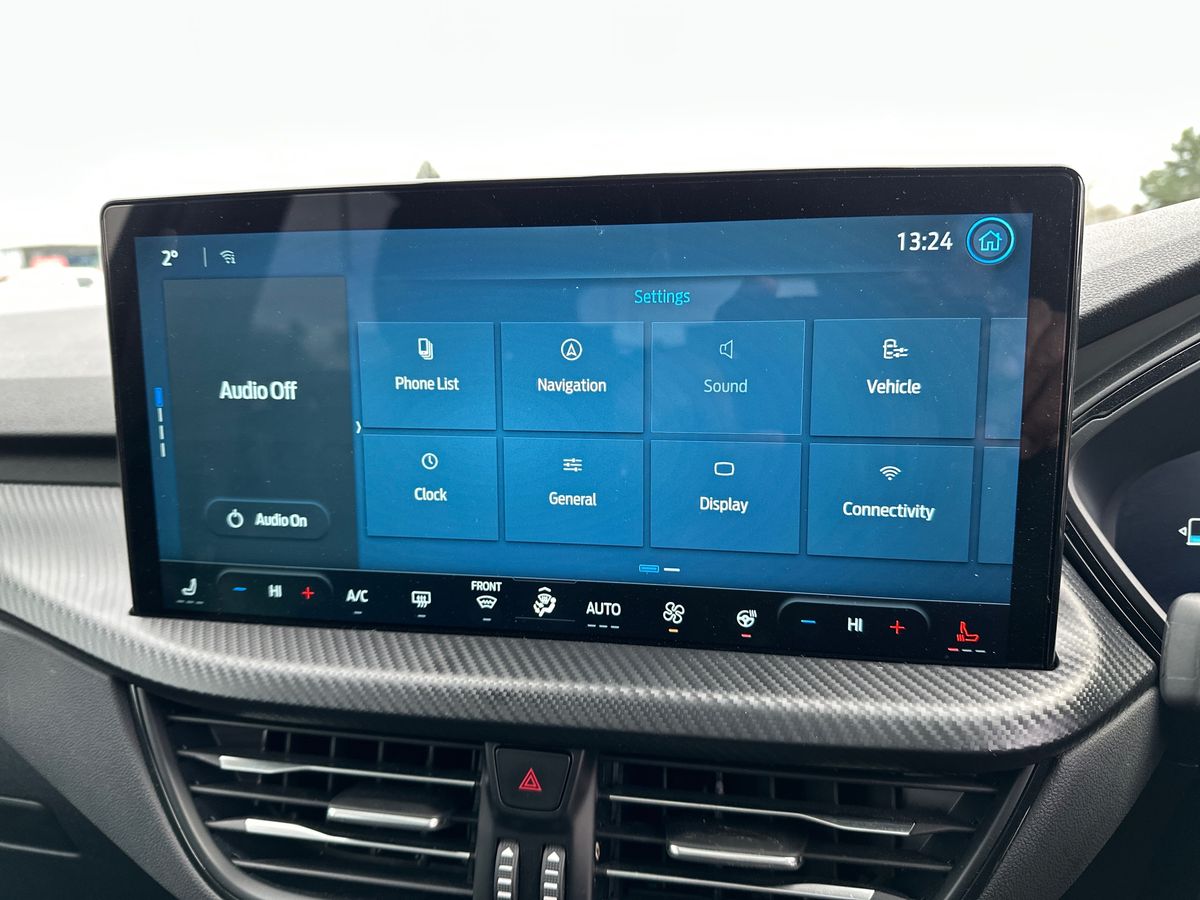 Used Ford Kuga 2024 for sale - 77157981: Photo 19