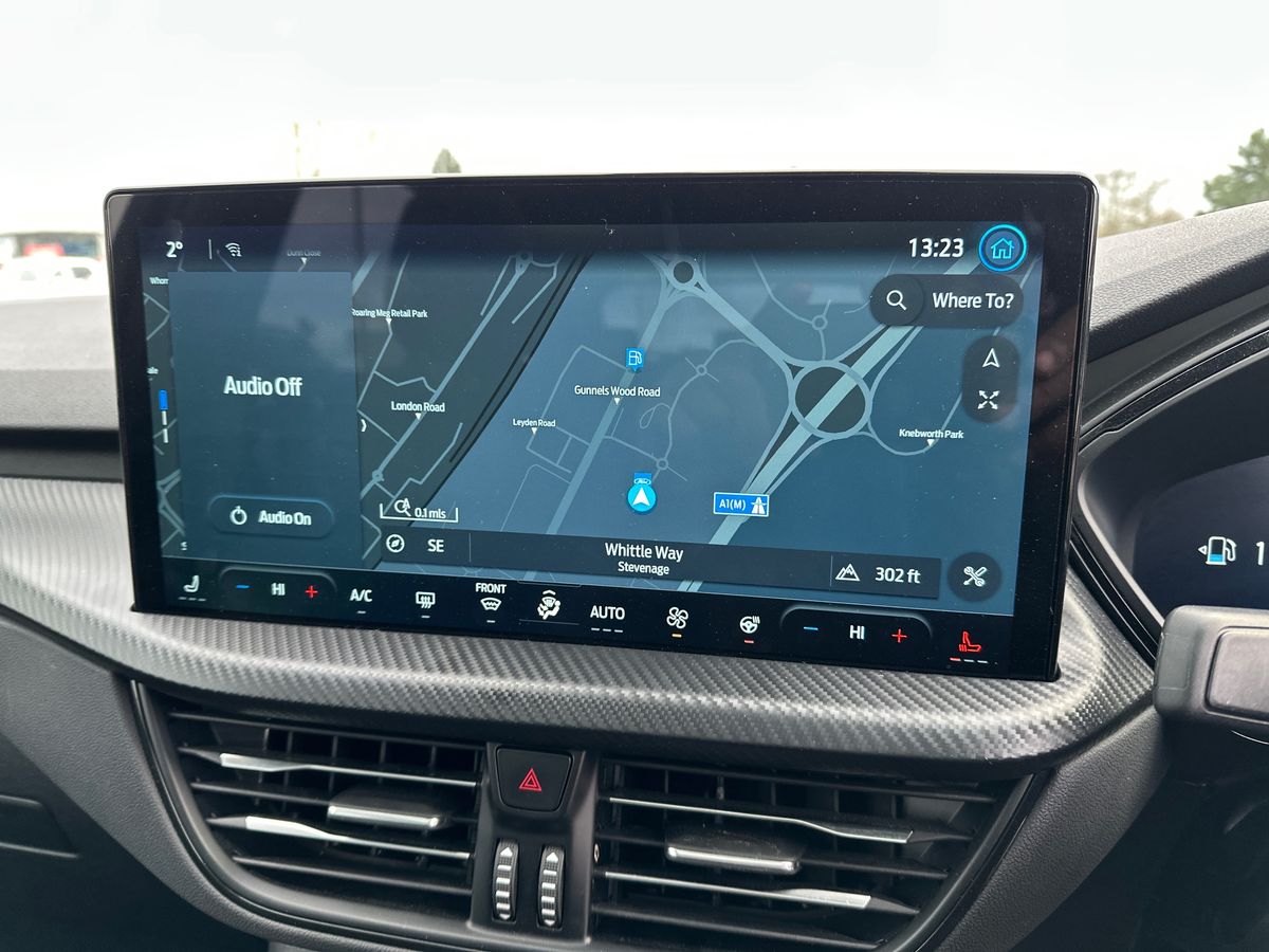 Used Ford Kuga 2024 for sale - 77157981: Photo 20