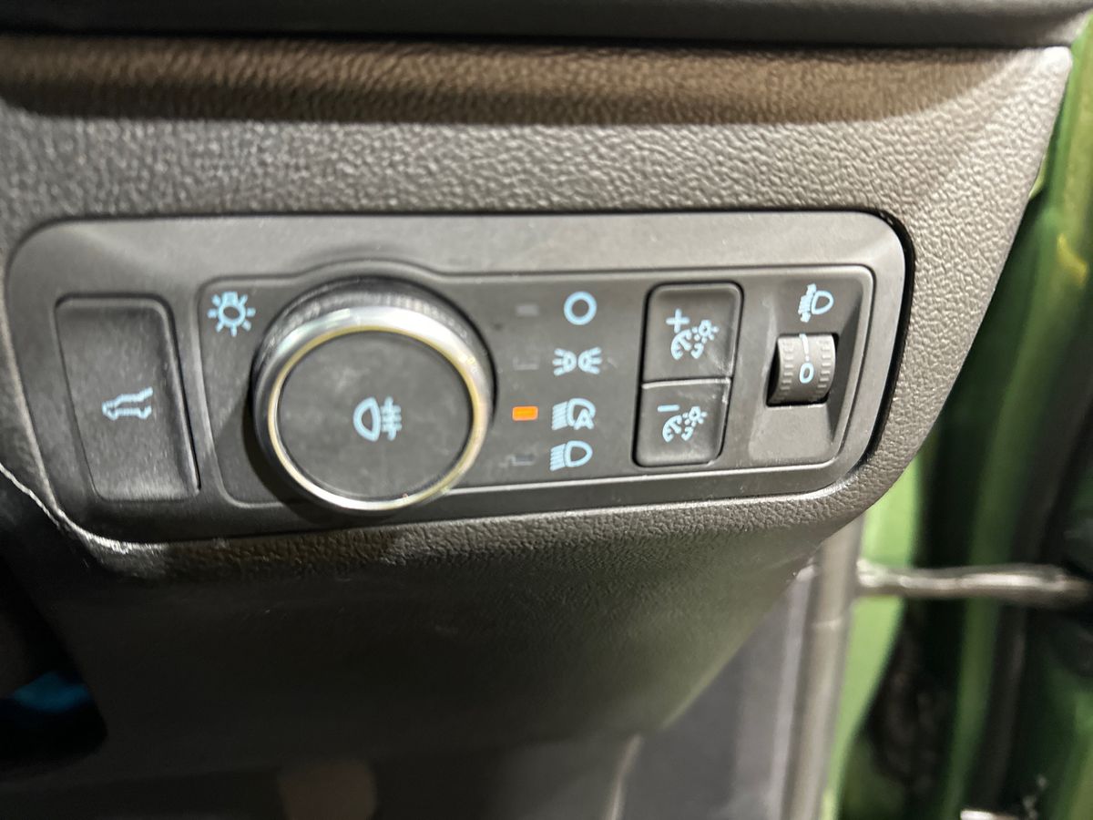 Used Ford Kuga 2024 for sale - 77157981: Photo 23