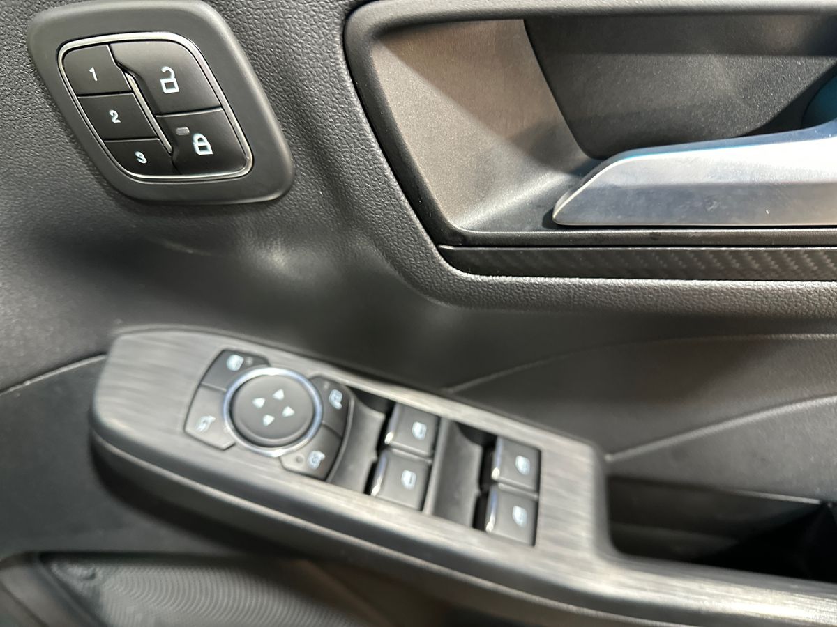 Used Ford Kuga 2024 for sale - 77157981: Photo 25