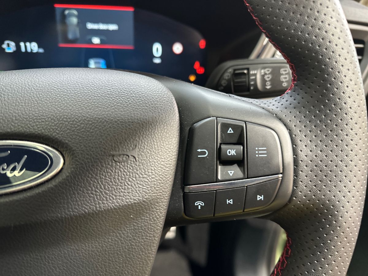 Used Ford Kuga 2024 for sale - 77157981: Photo 27