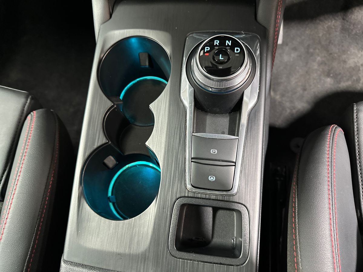 Used Ford Kuga 2024 for sale - 77157981: Photo 28