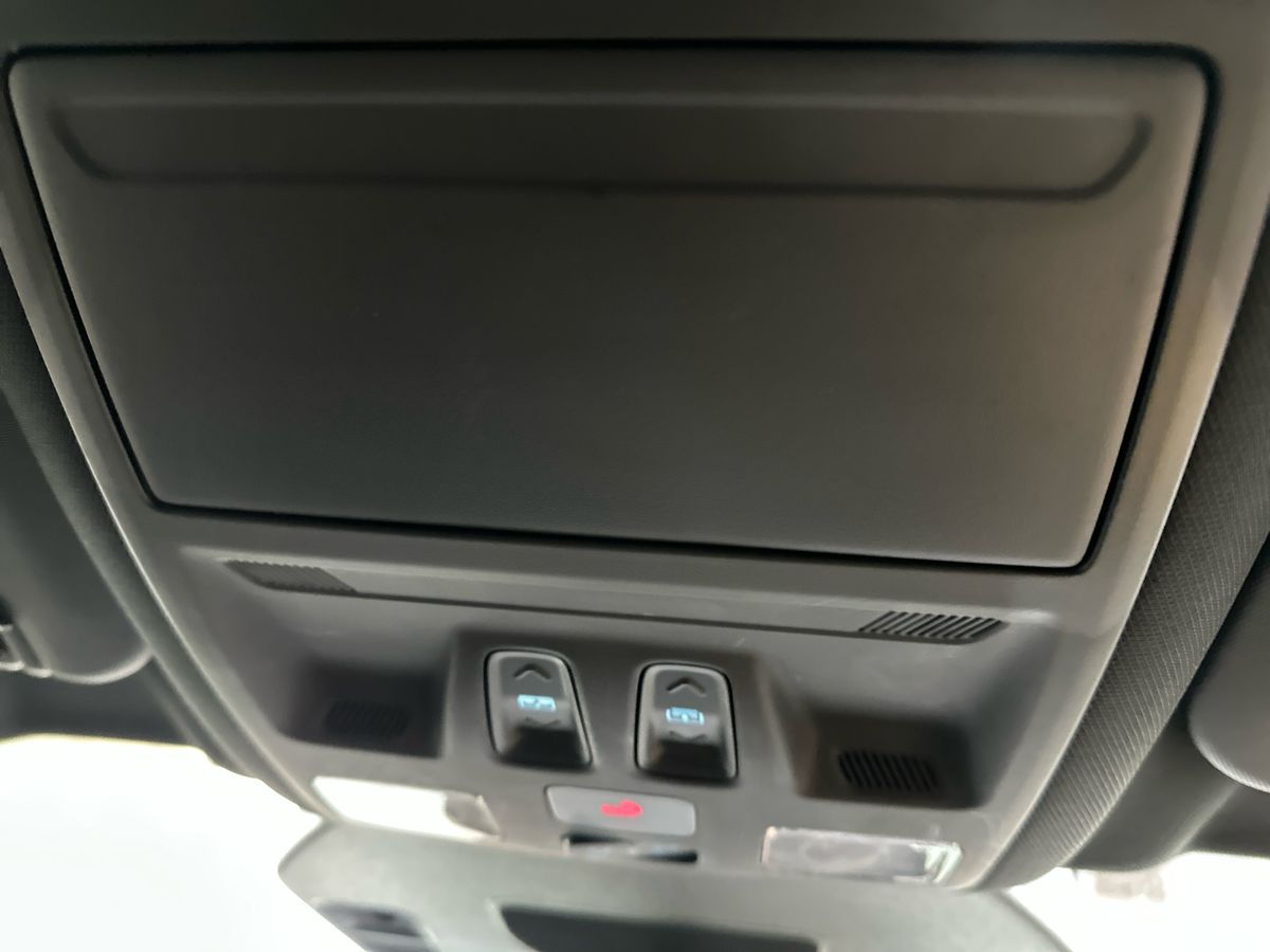 Used Ford Kuga 2024 for sale - 77157981: Photo 29