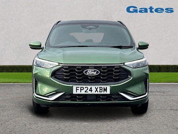 Used Ford Kuga 2024 for sale - 77157981: Photo