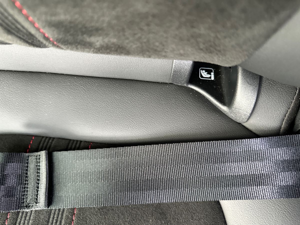 Used Ford Kuga 2024 for sale - 77157981: Photo 31