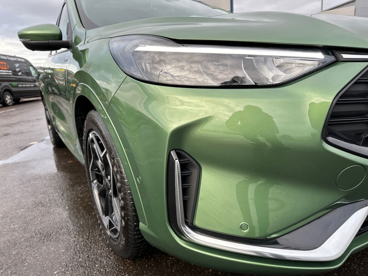 Used Ford Kuga 2024 for sale - 77157981: Photo 32