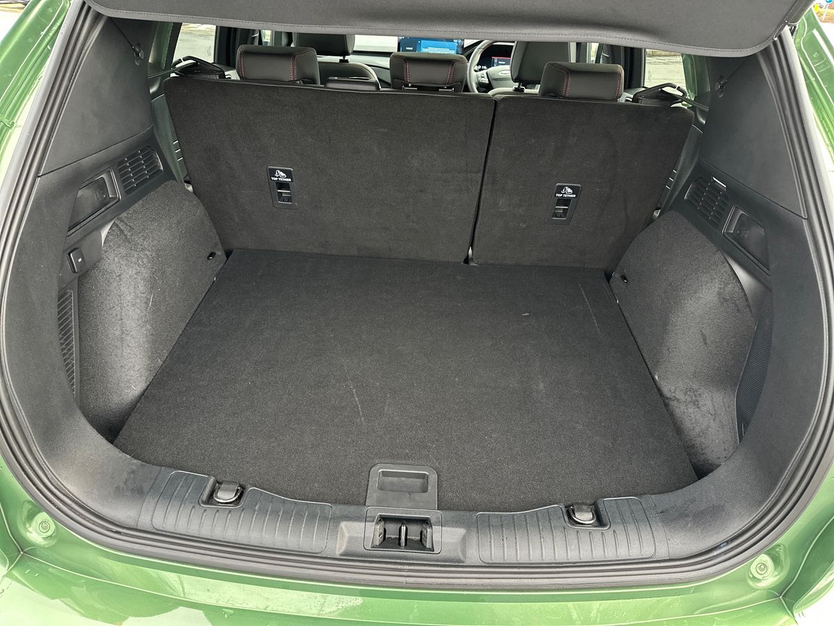 Used Ford Kuga 2024 for sale - 77157981: Photo 34