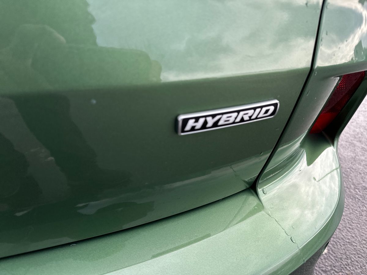 Used Ford Kuga 2024 for sale - 77157981: Photo 37