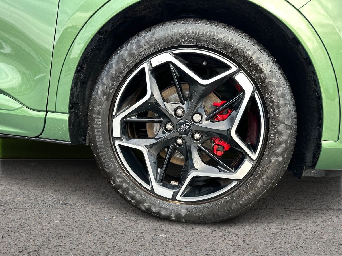 Used Ford Kuga 2024 for sale - 77157981: Photo 9