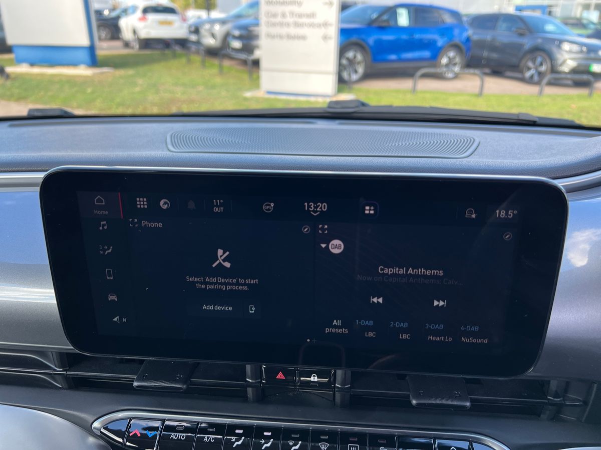 Used Fiat 500 2021 for sale - 76366432: Photo 19