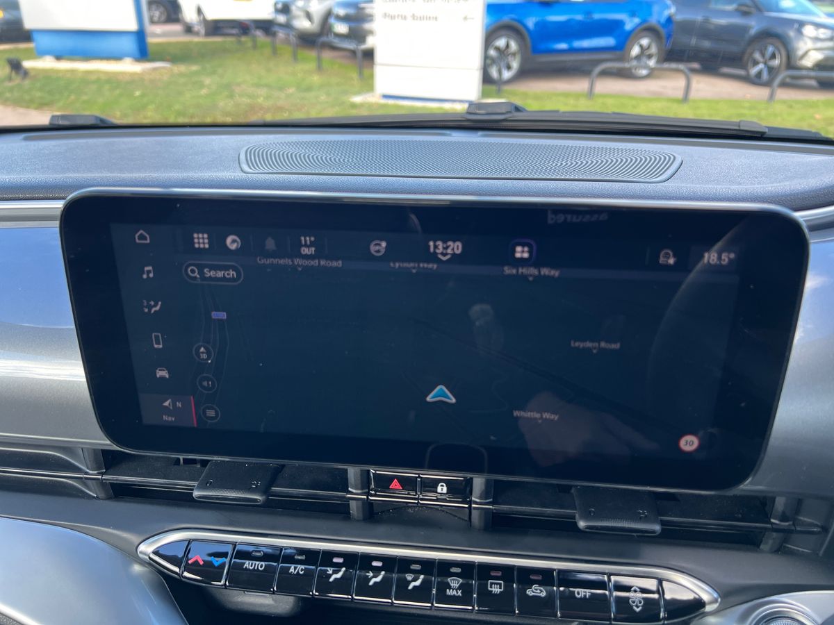 Used Fiat 500 2021 for sale - 76366432: Photo 20