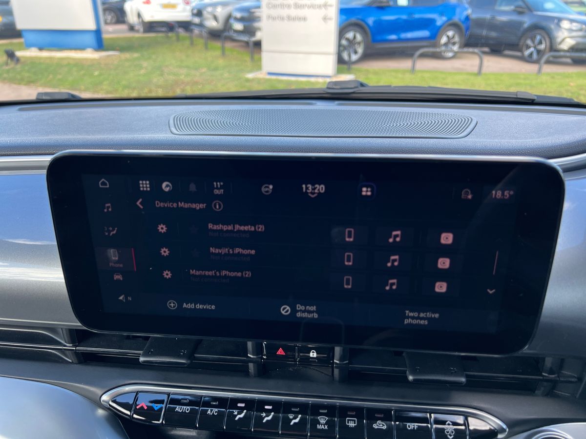 Used Fiat 500 2021 for sale - 76366432: Photo 21