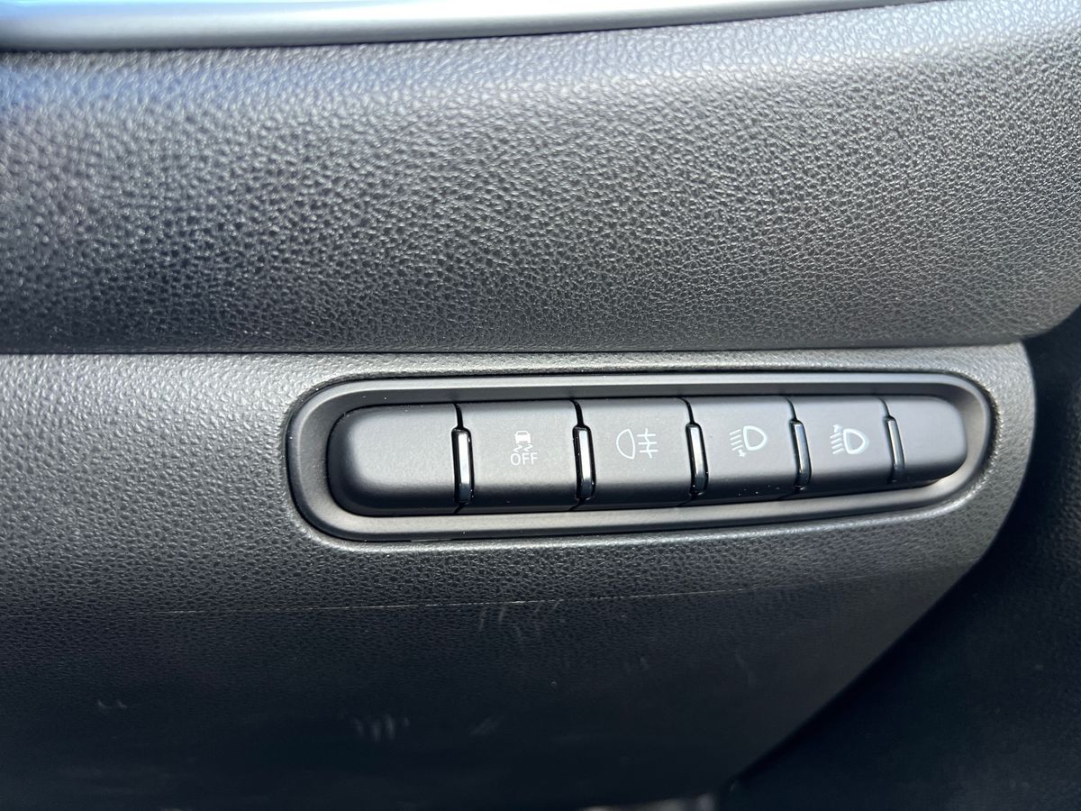 Used Fiat 500 2021 for sale - 76366432: Photo 23