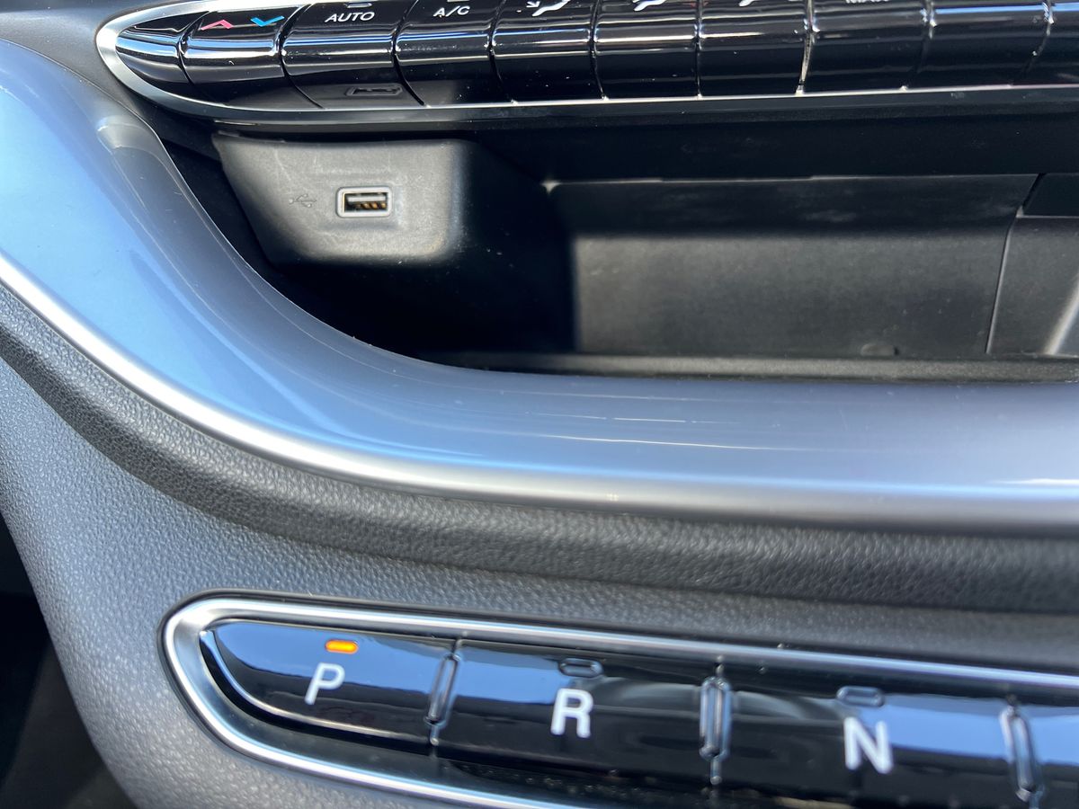 Used Fiat 500 2021 for sale - 76366432: Photo 24