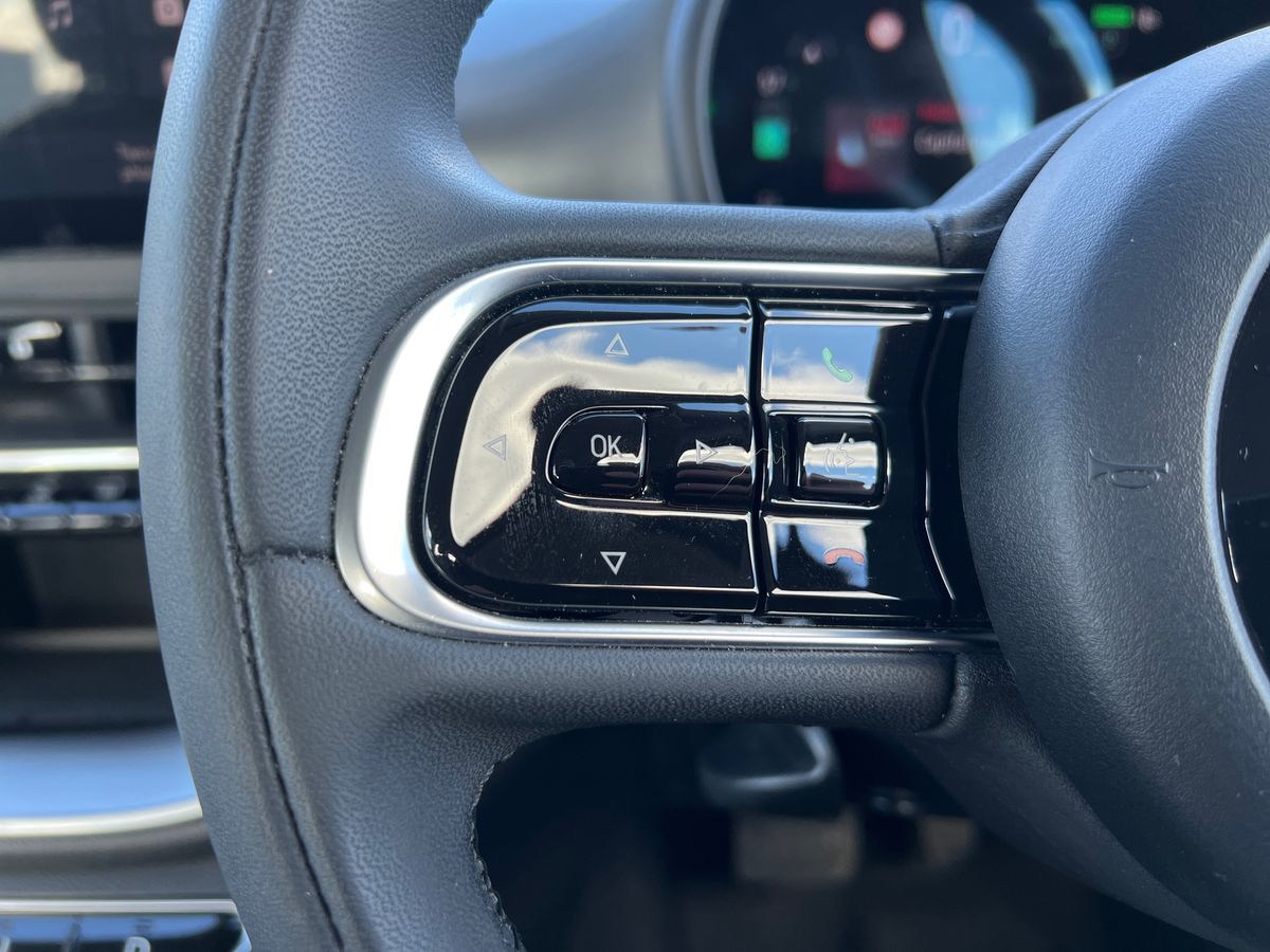 Used Fiat 500 2021 for sale - 76366432: Photo 26