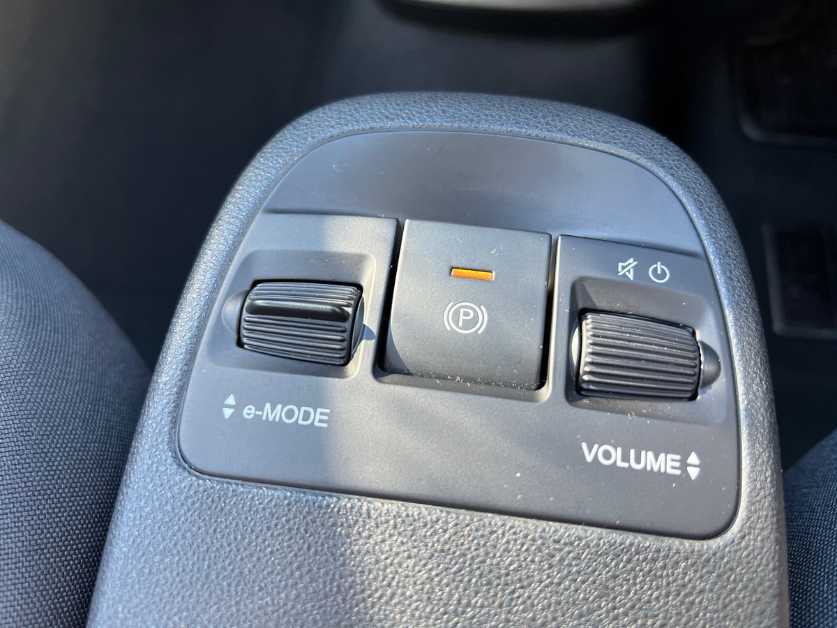 Used Fiat 500 2021 for sale - 76366432: Photo 28