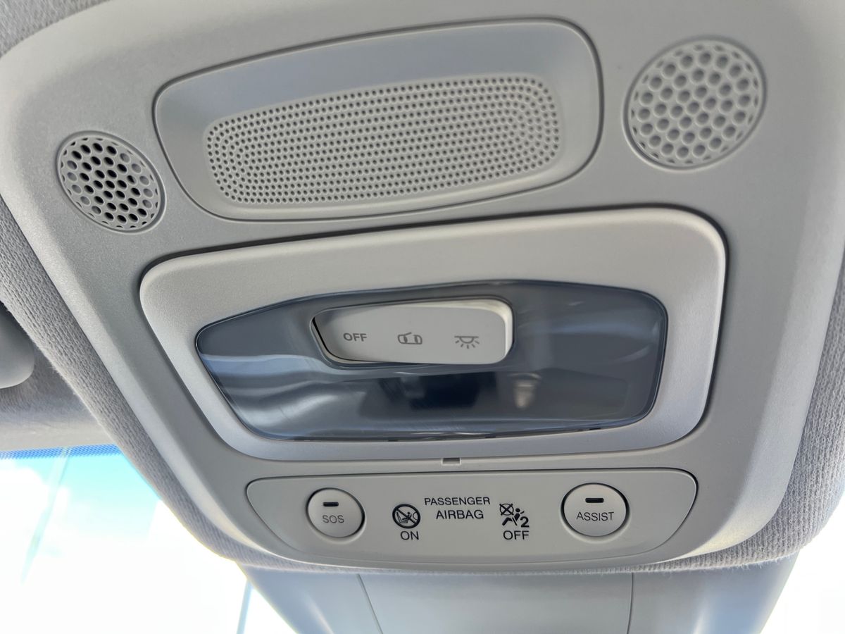 Used Fiat 500 2021 for sale - 76366432: Photo 29