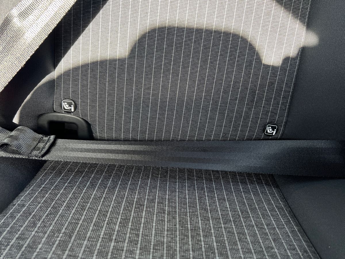 Used Fiat 500 2021 for sale - 76366432: Photo 31