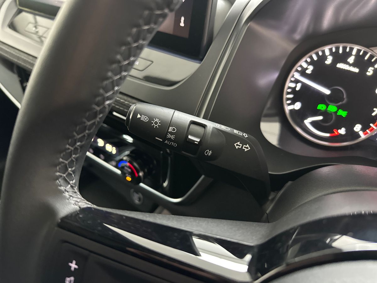 Used Nissan Qashqai 2024 for sale - 77111436: Photo 23