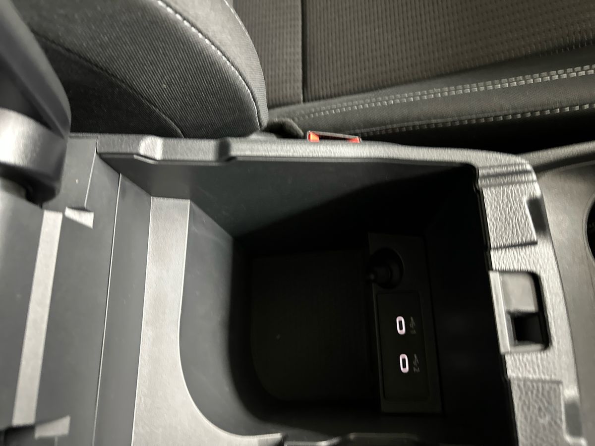 Used Nissan Qashqai 2024 for sale - 77111436: Photo 24