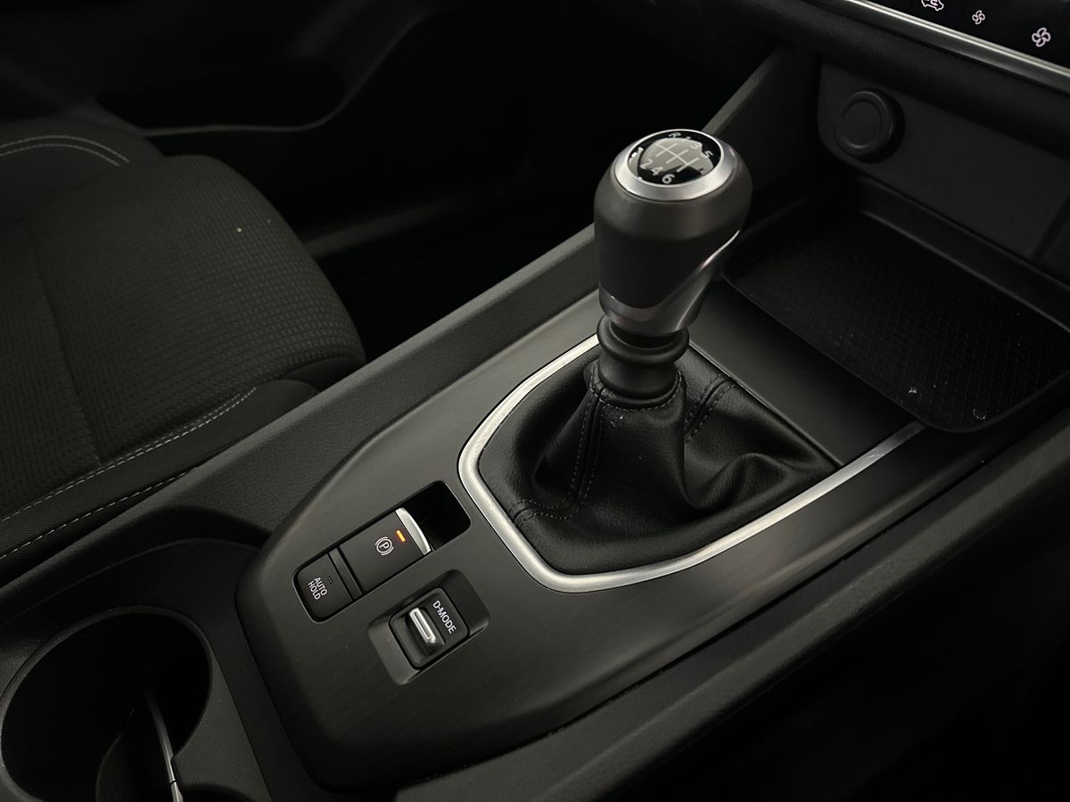 Used Nissan Qashqai 2024 for sale - 77111436: Photo 28