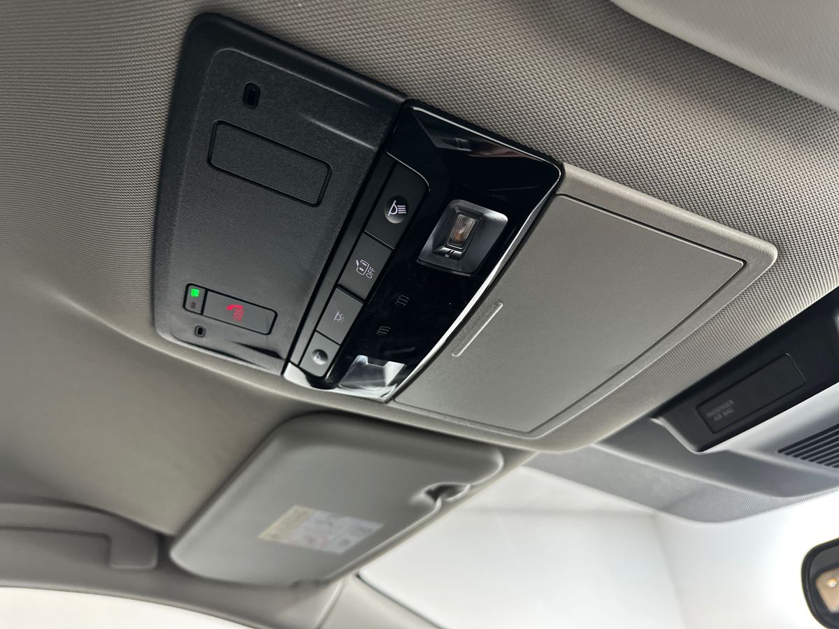 Used Nissan Qashqai 2024 for sale - 77111436: Photo 29