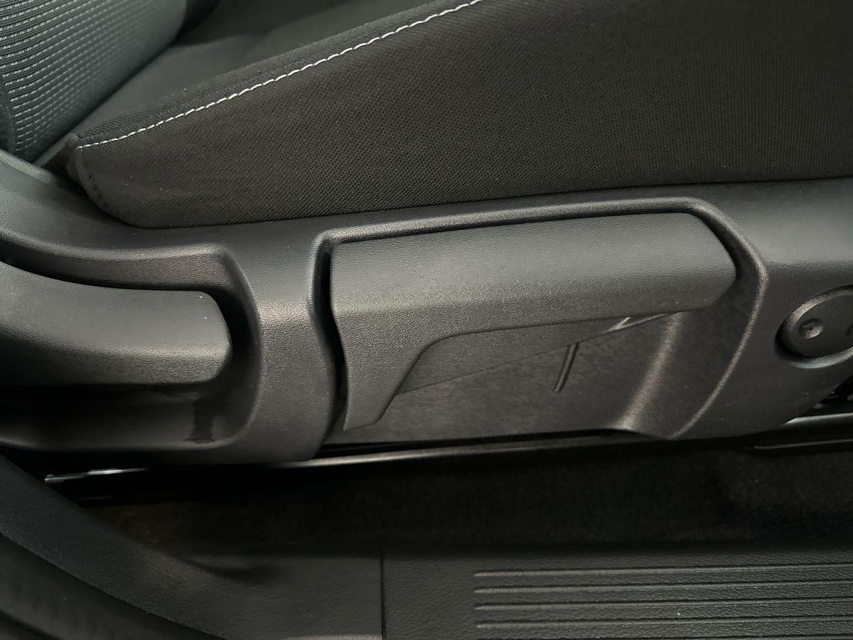 Used Nissan Qashqai 2024 for sale - 77111436: Photo 30