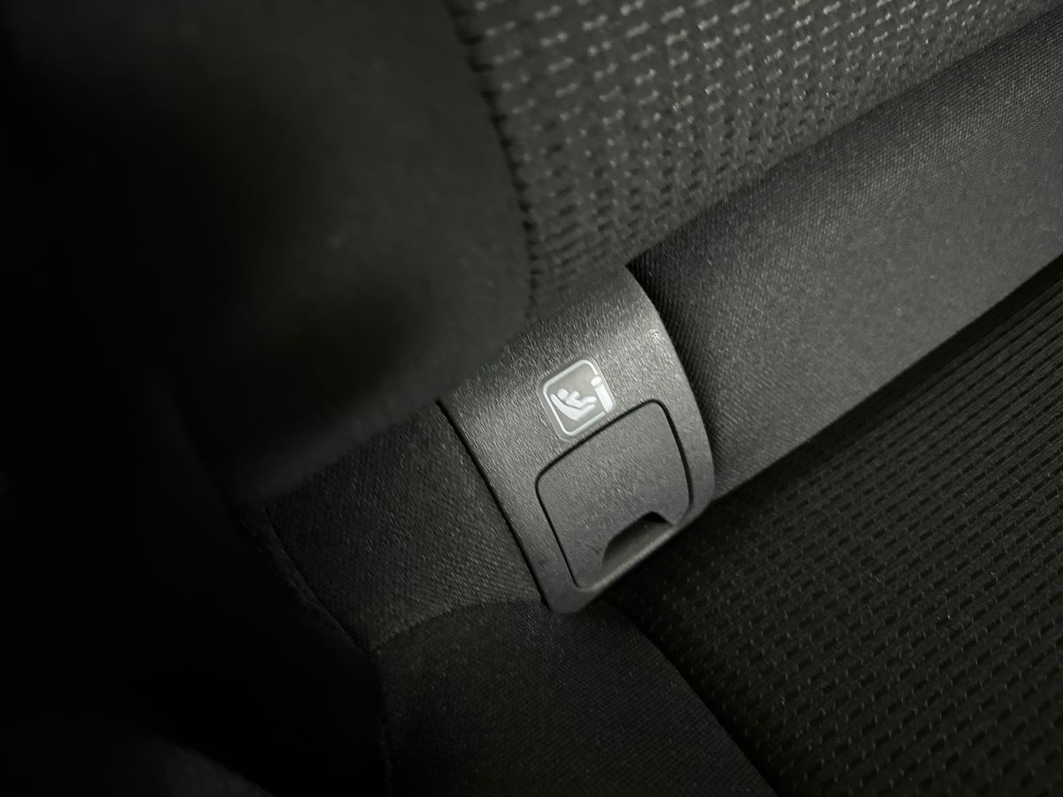 Used Nissan Qashqai 2024 for sale - 77111436: Photo 31