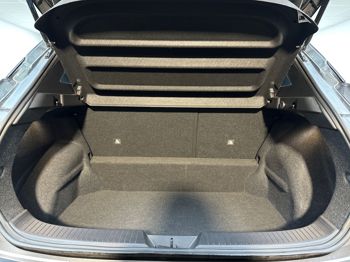 Used Nissan Qashqai 2024 for sale - 77111436: Photo 34