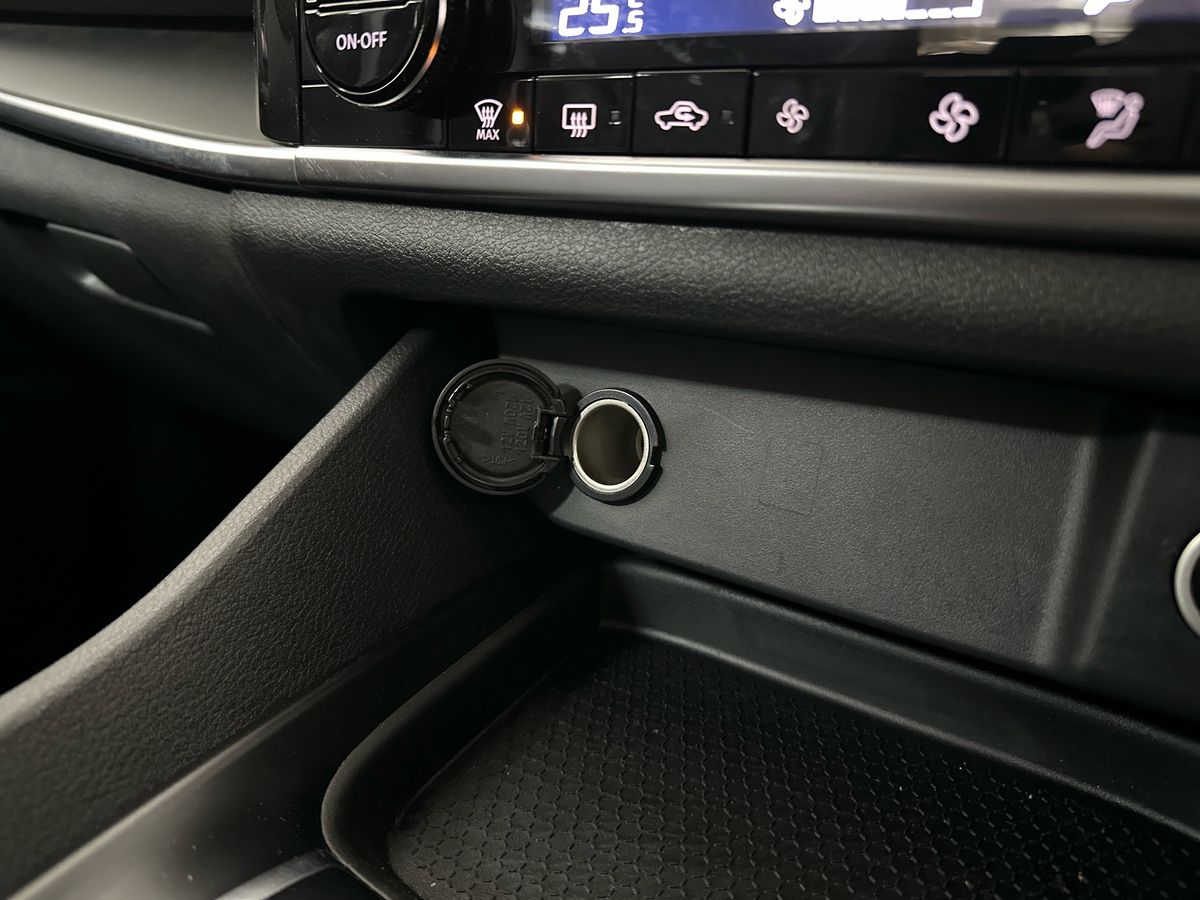 Used Nissan Qashqai 2024 for sale - 77111436: Photo 36