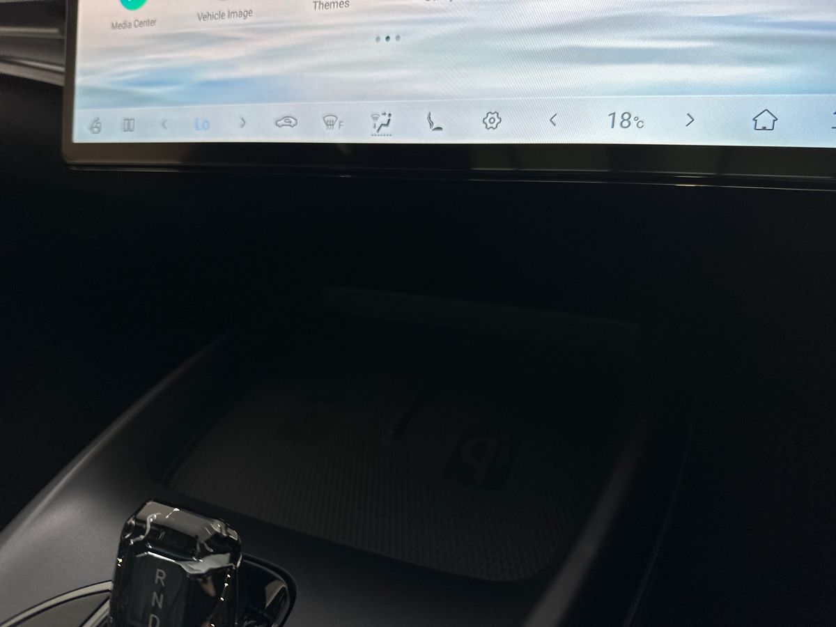 Used BYD Seal 2025 for sale - 76393700: Photo 22