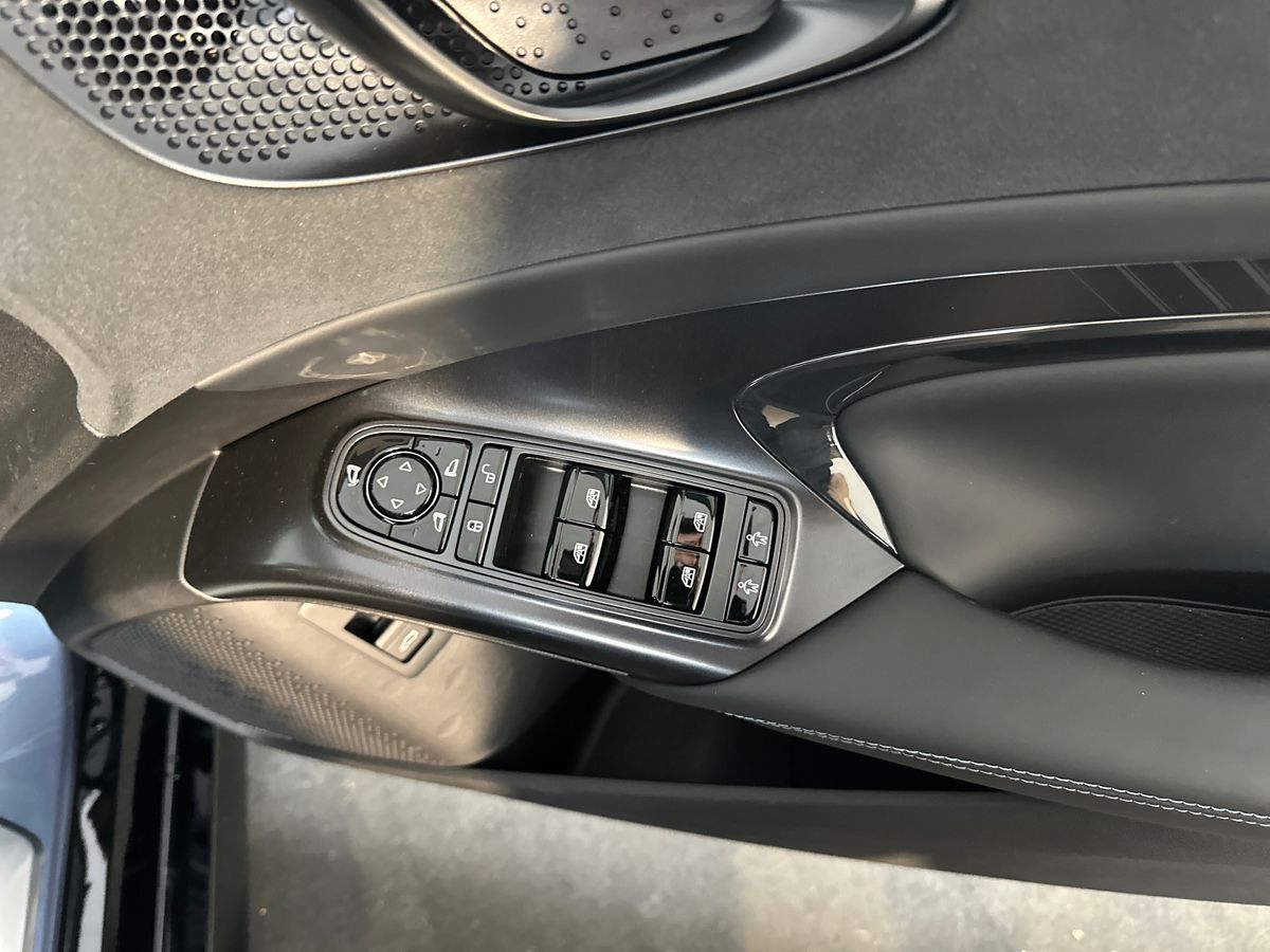 Used BYD Seal 2025 for sale - 76393700: Photo 25