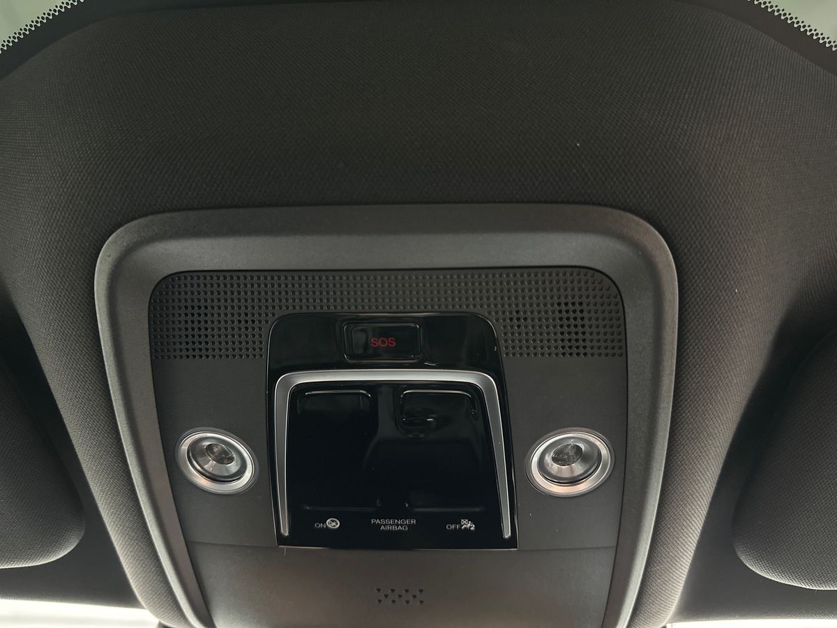 Used BYD Seal 2025 for sale - 76393700: Photo 29