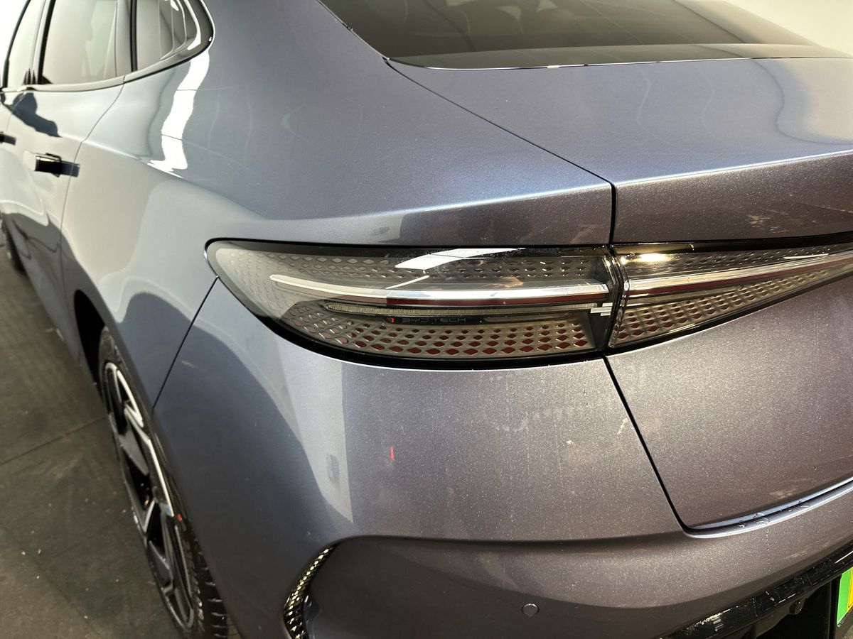 Used BYD Seal 2025 for sale - 76393700: Photo 33