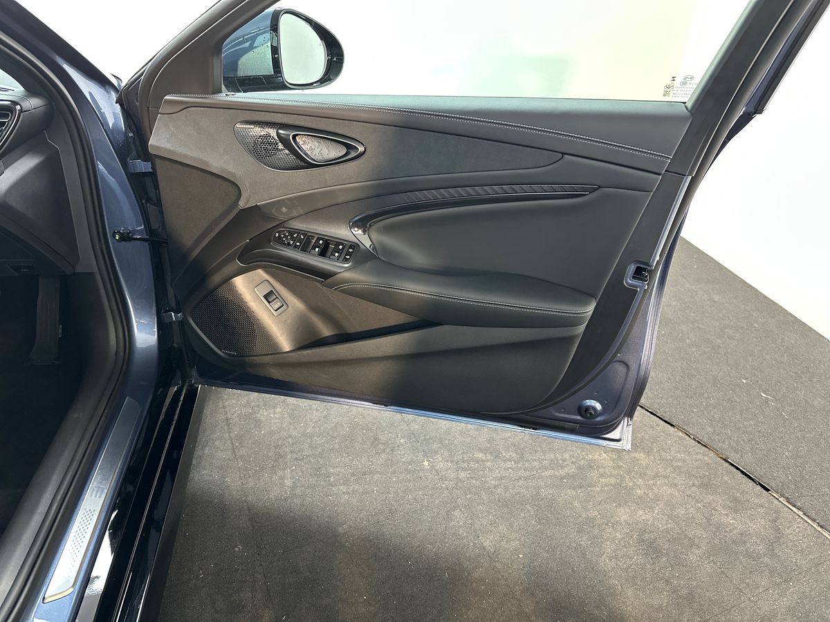 Used BYD Seal 2025 for sale - 76393700: Photo 35