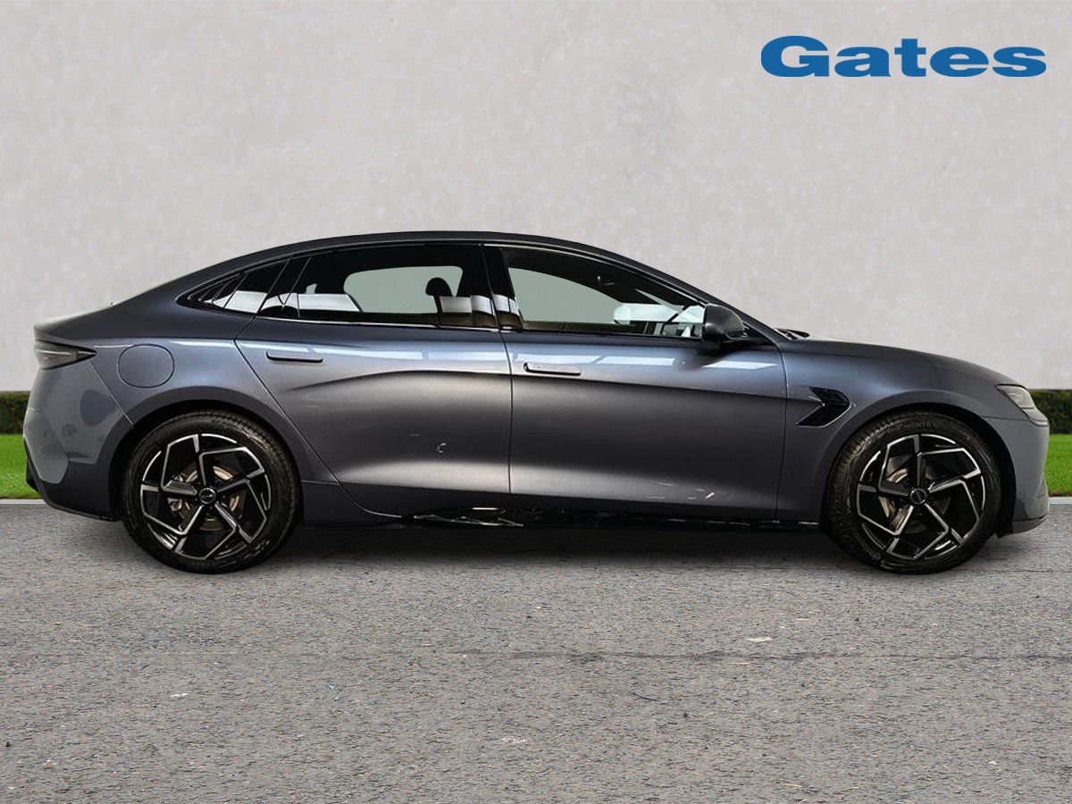 Used BYD Seal 2025 for sale - 76393700: Photo 8