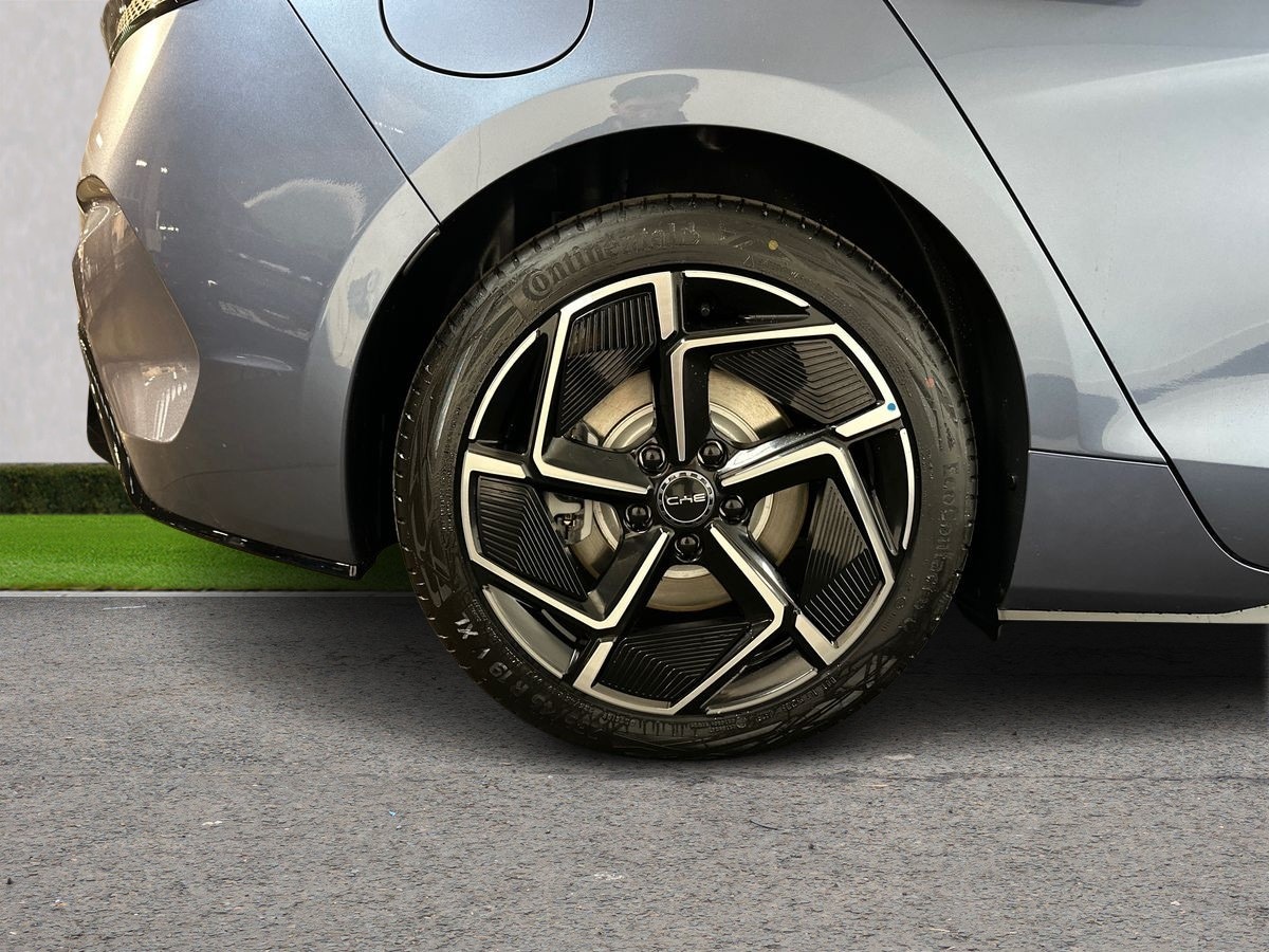 Used BYD Seal 2025 for sale - 76393700: Photo 9