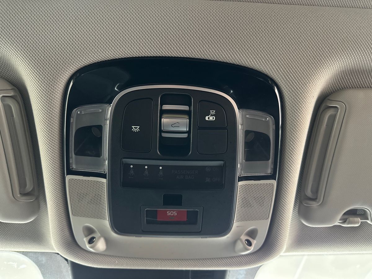 Used Hyundai TUCSON 2023 for sale - 77293407: Photo 29