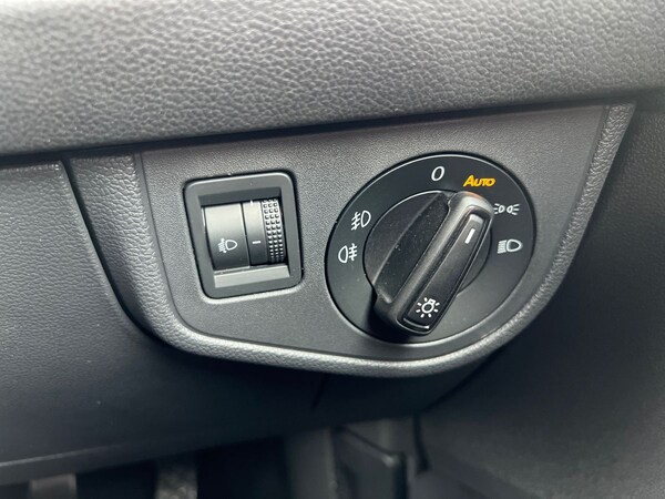 Used Volkswagen Taigo 2025 for sale - 76130472: Photo 23