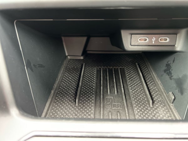 Used Volkswagen Taigo 2025 for sale - 76130472: Photo 24