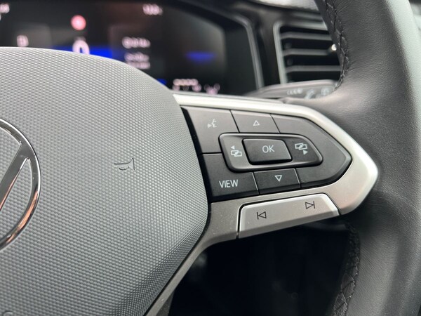 Used Volkswagen Taigo 2025 for sale - 76130472: Photo 27