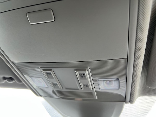 Used Volkswagen Taigo 2025 for sale - 76130472: Photo 29