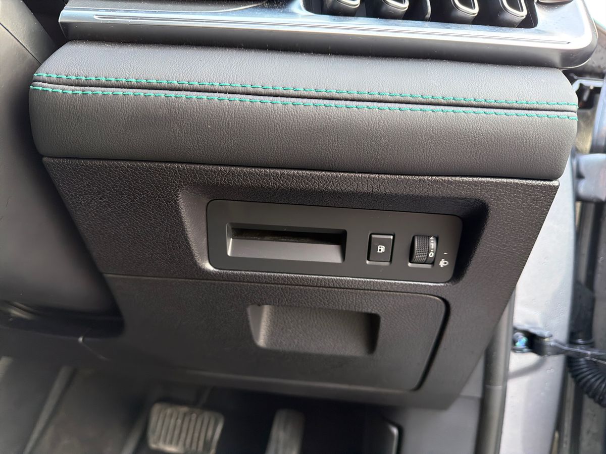 Used BYD Seal U 2025 for sale - 77388987: Photo 23