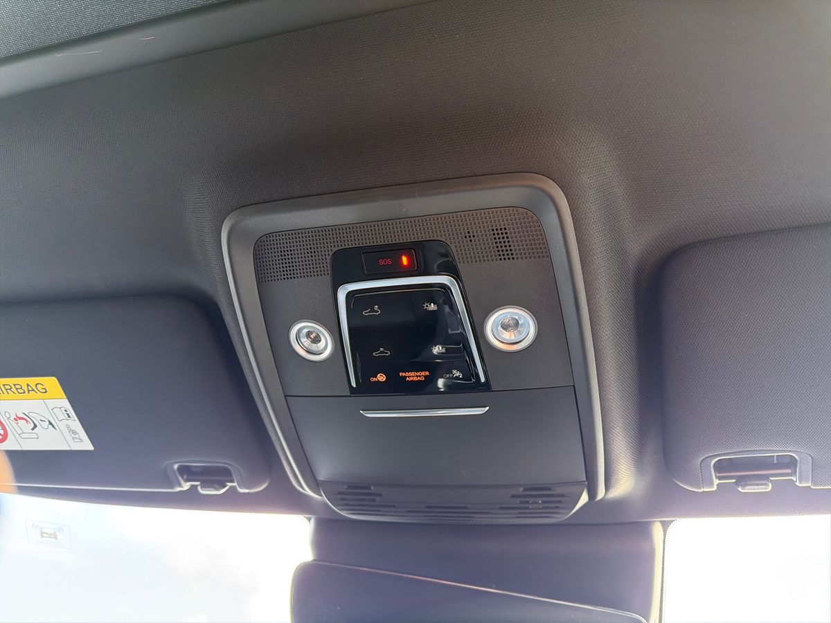 Used BYD Seal U 2025 for sale - 77388987: Photo 29