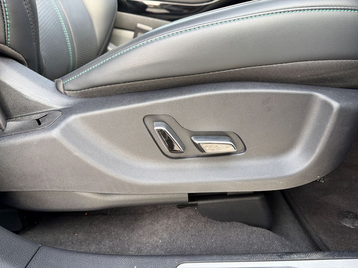 Used BYD Seal U 2025 for sale - 77388987: Photo 30