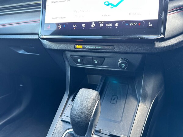 Used Ford Puma 2024 for sale - 76086536: Photo 22