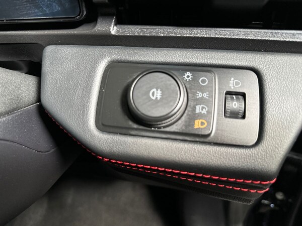 Used Ford Puma 2024 for sale - 76086536: Photo 23
